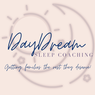 Daydream Sleep Coaching